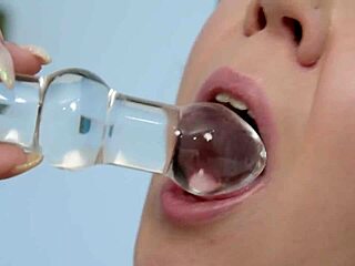 nikki tiki tries first dp in rough 2on1 destruction