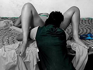 Knep
