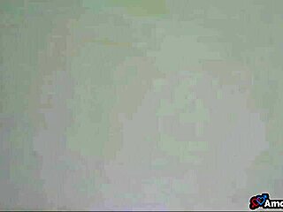 i can't resist my stepson's big cock assfucking while hubby's away lingerie taboo