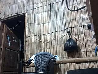 New Latina Porn Diva Brunette Does First Erotic Dance Big Tits Homemade