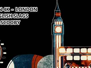 Scooby's dream orgy: Scarlett Carla Chantelle cum swap cowgirl blowbang