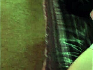 redhead gags deep on bbc balls licking choking rough before creampie riding