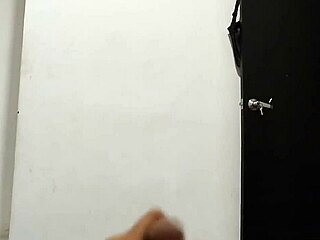 Mackenzie Playboy bunny roleplay sex with stepsister