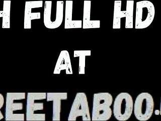 Patrigno protettivo Derrick Pierce, perché punisci così forte la figliastra 18+ Coco Lovelock con quel bbc?