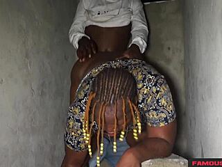 xvideo best big ass babe big cock fucks collection