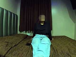 I Hate Masturbating It Doesn't Feel Right So Fuck Me Instead