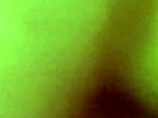 Nicoletta's Hilarious Public Restroom Bloopers Compilation