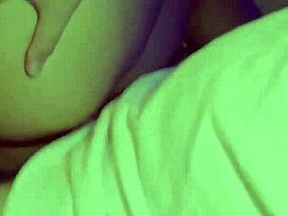 dream or real i'm fucking stepmom olx red fox creampie on her juicy pussy