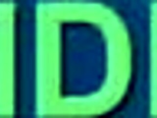 Emo College Slut in Pantyhose Learns Orgasm Denial from Strict Neighbor