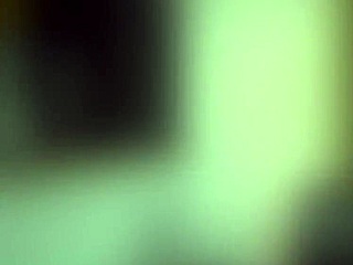 stepmom sneaks in for stepson's birthday anal fingering creampie surprise treat