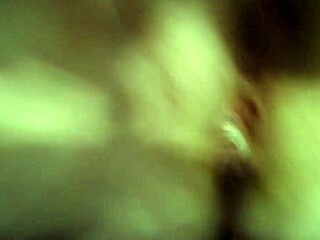 Giantess Dawnskye1962 Towers in Pov No Panties Fun!