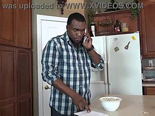 Lusty Babes Ariella Ferrera Nadia White Ride Rome Major's Cock