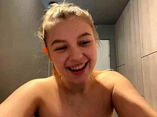 Éjaculation féminine