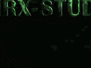 vegas bachelor party heats up with jessie way lina love double penetration tease