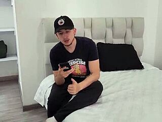 Szorty