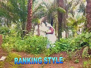 bbw beauty addicted to real deepthroat missionary pounding orgasms with big black cock