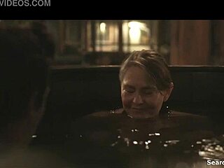gaby hoffmann cherry jones topless see through big tits 2014-2015
