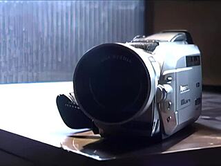 Fucking This Sexy Milf In High Heels Makes Me Explode With Lust!