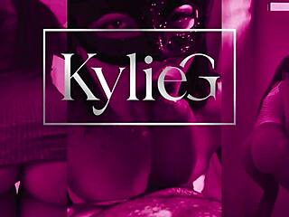 oi amor, olha eu traindo o marido com esse pauzudo enquanto ele dorme!!