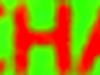 big ass ebony teen gets her pussy wrecked by massive toy before black cock threesome