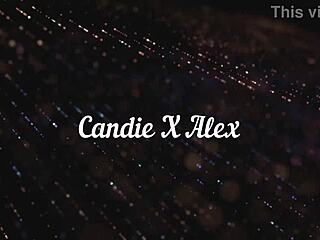 a cuck films his skinny wife fucked doggy by my big cock and girlfriend