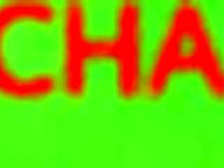 big ass ebony teen gets her pussy wrecked by massive toy before black cock threesome