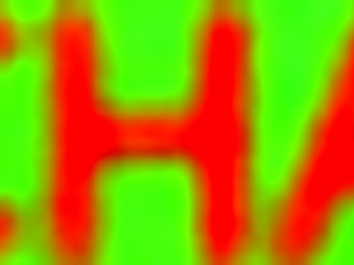 big ass ebony teen gets her pussy wrecked by massive toy before black cock threesome