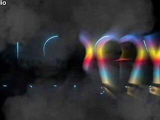 نجمة إيفا بيريز يمسكها 4 رجال لشرجي عنيف dap تلحيس مص رجلين 😈🍑