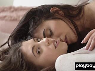 אוקראיניות