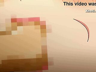 hey ton corps hentai est trop sexy envie de baiser ?