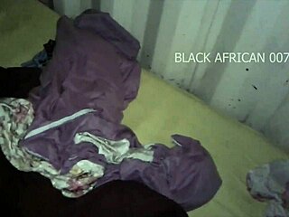 Hairy babe sucks boyfriend while girlfriend watches full vid