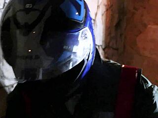 hey babe my wife takes delivery guy's cock up her ass right in front of me!