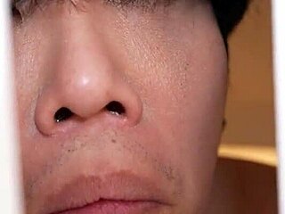 caught fucking lil sis but wife demands foot worship n handjob now