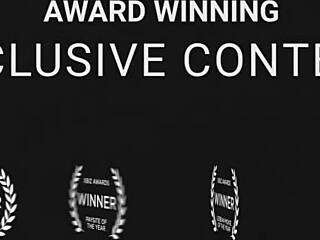 ريشيل رايان تغري كايلي كابري لثلاثي لحس كس رطب مثلي