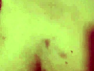 Stepbrother SPOTS Me Showering Then POUNDS My HAIRY Pussy Hard!