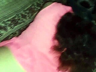 Village bhabhi moans for debor's big cock assfucking in poor house! 🍑😩 clear hindi dirty talk