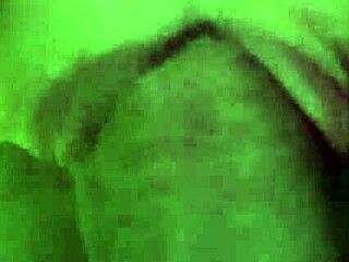 dude hermanastro's huge cock temptation makes me suck hard