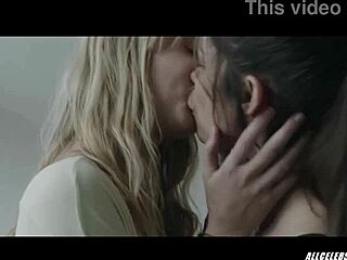 juana acosta and ingrid garc�a go topless with big tits in acantilado 2016 seduction