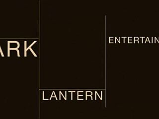 Je découvre la chatte poilue secrète de ma mamie vintage en pipe rétro et éjac facial