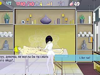 Kate's Dorm Roommate Lesbian Fuck Fest Explodes!