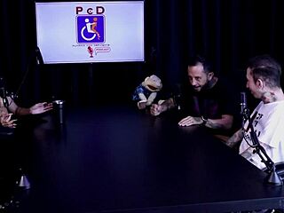 elisa sanchez prefers dick that makes her cum over talking kids in bia hot podcast