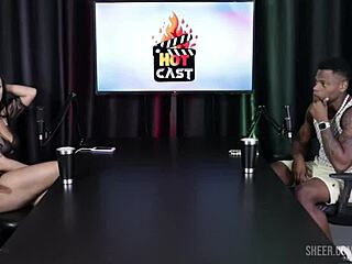 will mastro's filthy porn cast brazil interview part 3