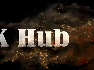 imagine cute asian princess amelia's ass taking two monster cocks deep for wild anal orgasms and double cum swallows part 4