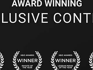 Tette grandi mora Barbara Bieber sedotta e scopata duro da vecchio businessman in ostello con sborrata a cucchiaio