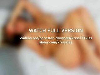 Hey Stepson, Mommy Knows You Crave Her Big Tits Cowgirl Ride Cum?