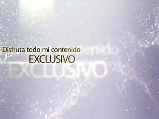 mi hijo's amigo me folla duro con su verga enorme parte 1