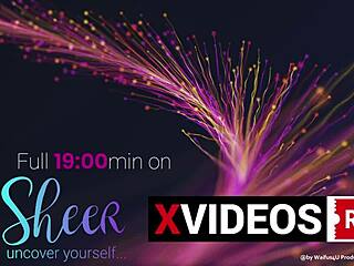 Étudiante asiatique 19 ans hurle vieux bourre son cul serré grosse bite en dortoir