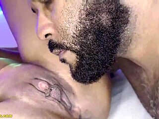 damn my big clit milf holes get stretched rough by monster cocks and toys