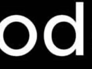 hey cuckold, check out day 1 episode 24 camping with those asian bulls 😏