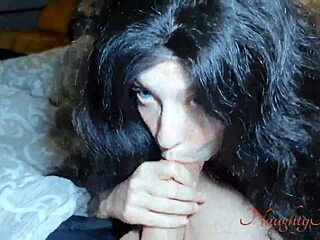 Porno con Milf
